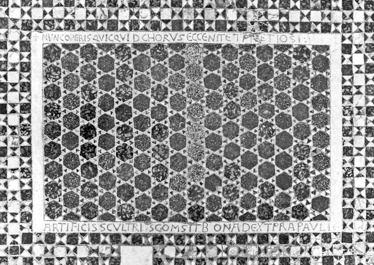 Abb. 199-MariainCosmedin_111.tif